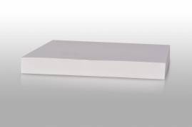 Karton Play Cut A4 180g elfenben, 100 ark