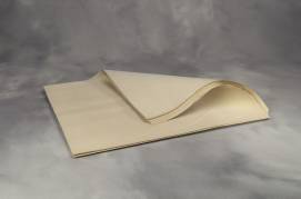 Antiskrid papir 750x1150mm 110g