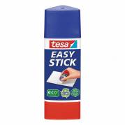 Tesa limstift EcoLogo Easy Stick 12g