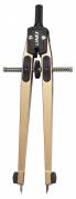 Linex passer 76 blypasser samt ekstra bly