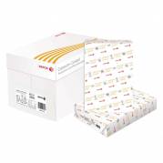 Xerox Colotech+ Coates silk A4 kopipapir 170g, 250 ark