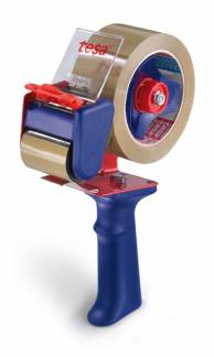 Tesa tapedispenser Econom 50mm med bremse
