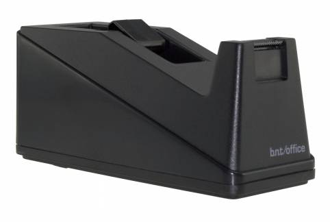 Tapedispenser bordmodel til 19x33mm tape