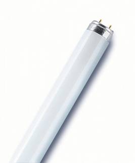 Osram Lumilux 30W/827 398 lysstofrør fluorescent tub