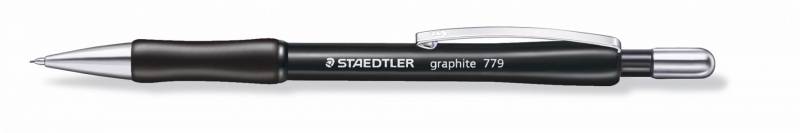 Staedtler Mars Graphite pencil 0,7mm