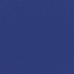 Duni servietter 1-lags 33x33 cm mørkeblå