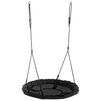 Plus Play legetårn med gyngestativ, rutsjebane og redegynge