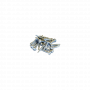 17520-1_2018_2