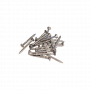 17750-1