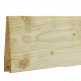 17780-1_fritlagt-billede