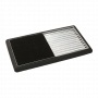 17911-1_1_fritlagt