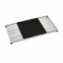 17991-1_1_fritlagt