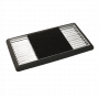 17995-1_1_fritlagt