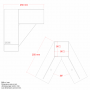 18022-15_MT_rev1