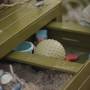 Billeder_til_Marketplace-Fun_sandkasse_baenk-Fun_baenk_emma_morkore_0346_FB