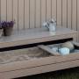 Billeder_til_Marketplace-Fun_sandkasse_baenk-Fun_sandkasse_nicolaisen_j_7699_FB