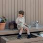 Billeder_til_Marketplace-Fun_sandkasse_baenk-Fun_sandkasse_nicolaisen_j_7857_FB
