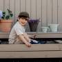 Billeder_til_Marketplace-Fun_sandkasse_baenk-Fun_sandkasse_nicolaisen_j_7922_FB
