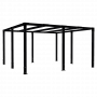 Cubic_Pergola-179096-15