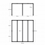 Cubic_Pergola-179096-15_S