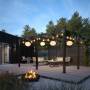 Cubic_Pergola-179097-15