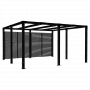 Cubic_Pergola-179097-15
