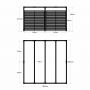 Cubic_Pergola-179097-15_S