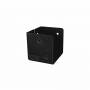Have-Cubic_beslag-17977-15_1_stk_W25