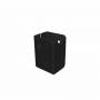 Have-Cubic_beslag-17978-15_1stk_W25