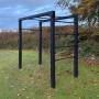 Have-Outdoor_fitness-179069-15_Outdoorfitness_spandabahand_04_W25