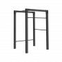 Have-Outdoor_fitness-179076-15_Outdoor_fitness1_W24