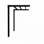 Have-Pergola-179101-15_Arcade_pergola_W25