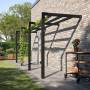 Have-Pergola-179102-15_1_Arcade_pergola_M25
