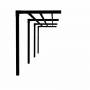 Have-Pergola-179102-15_Arcade_pergola_W25