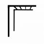 Have-Pergola-179103-15_Arcade_pergola_W25