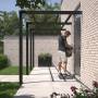 Have-Pergola-179104-15_1_Arcade_pergola_M25