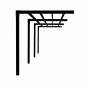 Have-Pergola-179104-15_Arcade_pergola_W25