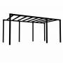 Have-Pergola-179105-15_Arcade_pergola_W25