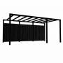 Have-Pergola-179106-15_Arcade_pergola1_W25