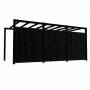 Have-Pergola-179106-15_Arcade_pergola2_W25