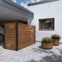 Have-Renovationsskjul-16640-4_M26