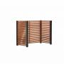 Have-Renovationsskjul-16640-4_Tokyo_renovationsskjul_W25