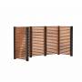 Have-Renovationsskjul-166401-4_Tokyo_renovationsskjul_W25