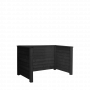 Have-Renovationsskjul-26610-15_Klink_W24