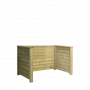 Have-Renovationsskjul-26610-1_Klink_W24
