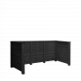 Have-Renovationsskjul-266101-15_Klink_W24
