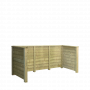 Have-Renovationsskjul-266101-1_Klink_W24
