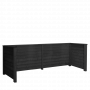 Have-Renovationsskjul-266102-15_Klink_W24