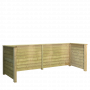 Have-Renovationsskjul-266102-1_Klink_W24