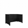 Have-Renovationsskjul-26620-15_Plank_W24